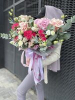 Шляпная коробка «Само совершенство»