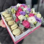 Коробочка «Клео» — изображение 3