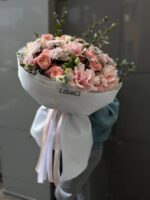 Букет 