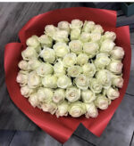 букет «Взрыв эмоций»