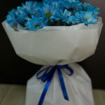 Букет «Лучистый день»